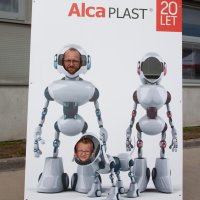 Den otevřených dveří